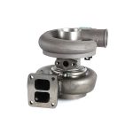 Turbo Turbocharger 49188-03101 for Mitsubishi Engine 6D24 SANY Excavator SY485