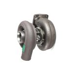Turbo Turbocharger 49188-03101 for Mitsubishi Engine 6D24 SANY Excavator SY485 - Image 2