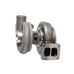 Turbo Turbocharger 49188-03101 for Mitsubishi Engine 6D24 SANY Excavator SY485 - Image 3