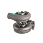 Turbo Turbocharger 49188-03101 for Mitsubishi Engine 6D24 SANY Excavator SY485 - Image 4