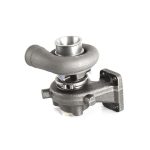 Turbo Turbocharger 49189-00570 8972234280 for Kobelco Excavator SK140-8 - Image 2