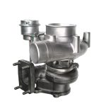 Turbo Turbocharger 49389-04500 504340179 for Iveco