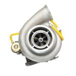 Turbo Turbocharger 4955241 for Cummins QSX15 ISX15 X15 QSK15 Engine - Image 4