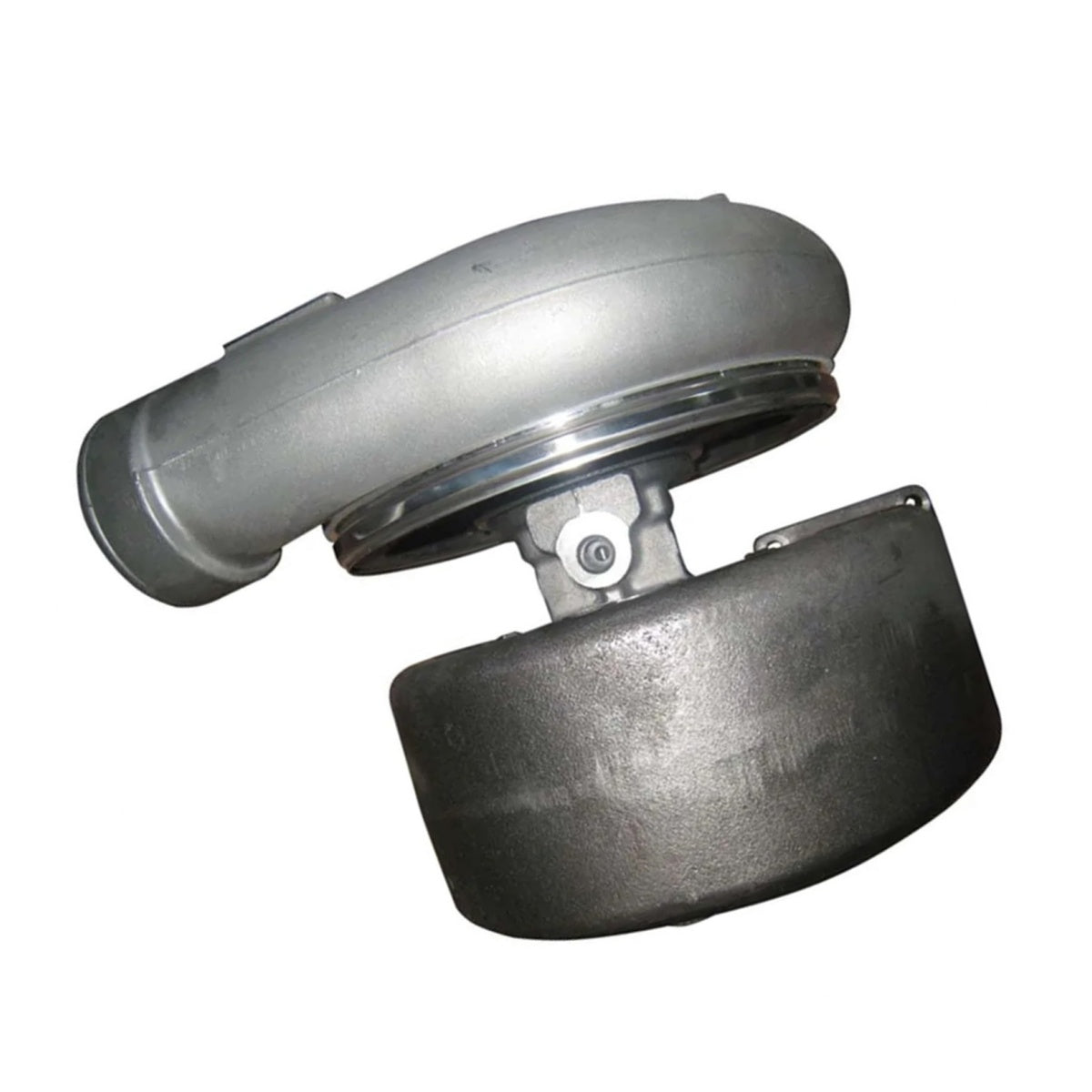 Turbo Turbocharger 4955508 for Cummins K50 Engine