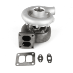 Turbo Turbocharger 4N-8969 4N8969 for Caterpillar CAT Engine 3306 Excavator 235 330