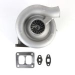 Turbo Turbocharger 4N-8969 4N8969 for Caterpillar CAT Engine 3306 Excavator 235 330 - Image 3
