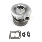 Turbo Turbocharger 4N-8969 4N8969 for Caterpillar CAT Engine 3306 Excavator 235 330 - Image 4
