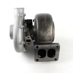 Turbo Turbocharger 4N-8969 4N8969 for Caterpillar CAT Engine 3306 Excavator 235 330 - Image 5