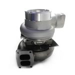 Turbo Turbocharger 4W-9104 4W9104 for Caterpillar CAT 3408 Engine