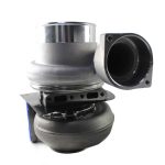 Turbo Turbocharger 4W-9104 4W9104 for Caterpillar CAT 3408 Engine - Image 4