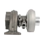 Turbo Turbocharger 504242763 49131-05500 for Iveco F5A F5C F5E Engine - Image 3