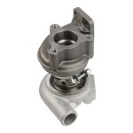 Turbo Turbocharger 504242763 49131-05500 for Iveco F5A F5C F5E Engine - Image 4