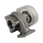 Turbo Turbocharger 504242763 49131-05500 for Iveco F5A F5C F5E Engine - Image 5