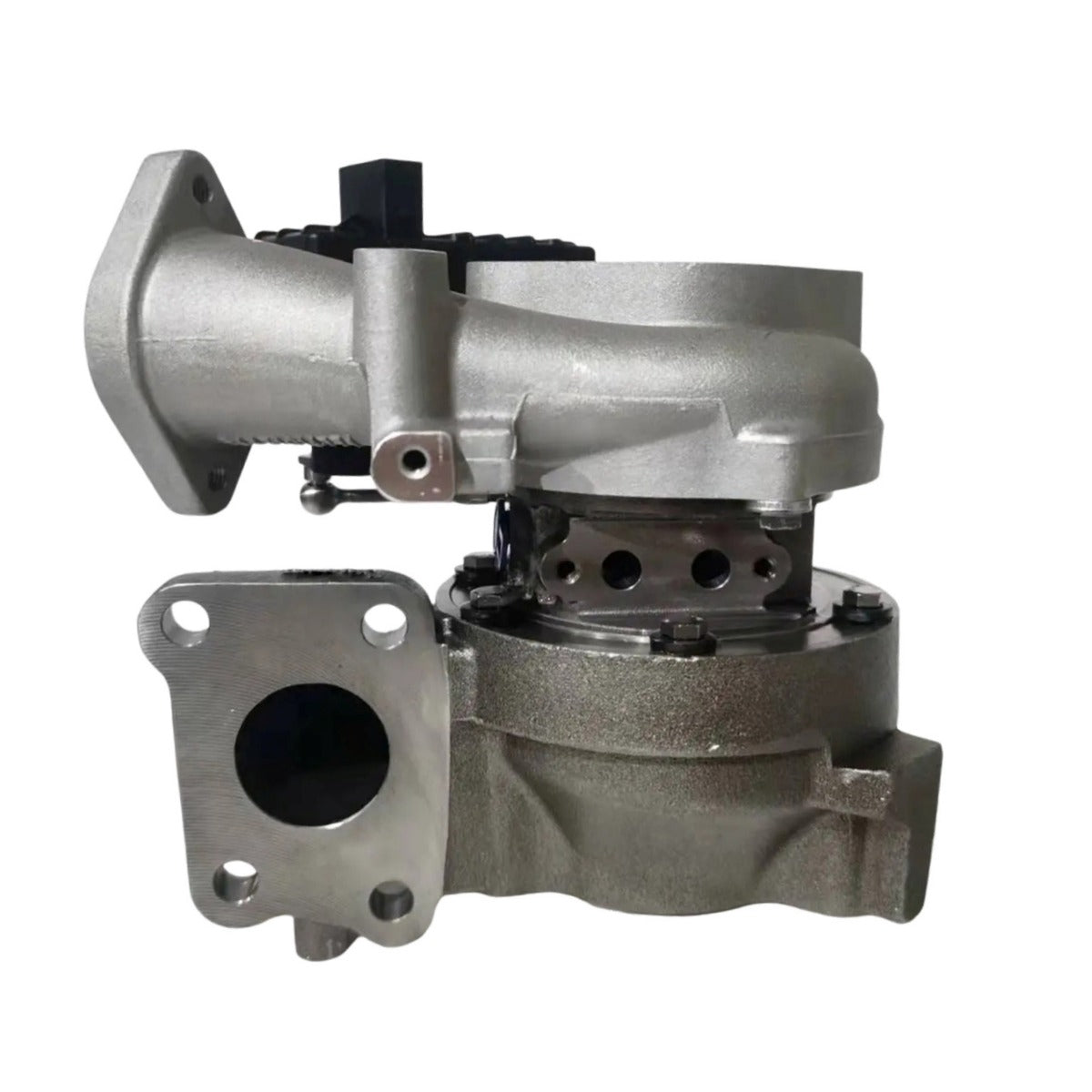 Turbo Turbocharger 53039700719 172-06090 for Nissan Caravan NV350