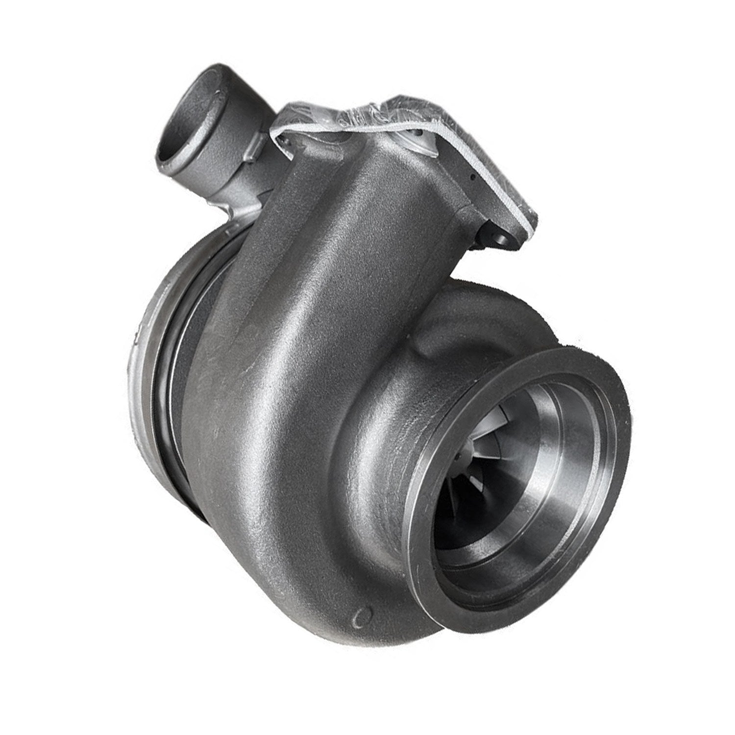 Turbo Turbocharger 5321615 4042917 for Cummins QST30 Engine