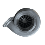 Turbo Turbocharger 5321615 4042917 for Cummins QST30 Engine - Image 2