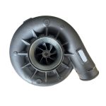 Turbo Turbocharger 5321615 4042917 for Cummins QST30 Engine - Image 3