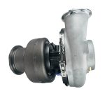 Turbo Turbocharger 5324892 532494300 for Cummins ISX Engine