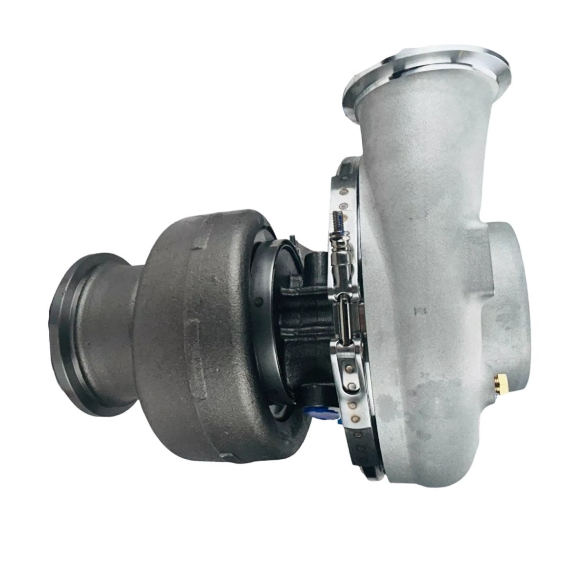 Turbo Turbocharger 5324892 532494300 for Cummins ISX Engine