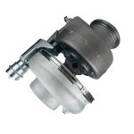 Turbo Turbocharger 5324892 532494300 for Cummins ISX Engine - Image 2