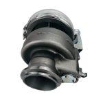 Turbo Turbocharger 5324892 532494300 for Cummins ISX Engine - Image 4