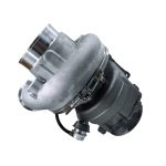 Turbo Turbocharger 5327805 for Cummins Z13 ISZ13 QSZ13 Engine - Image 2