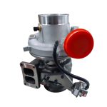Turbo Turbocharger 5327805 for Cummins Z13 ISZ13 QSZ13 Engine - Image 3