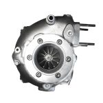 Turbo Turbocharger 53369887117 for MAN Marine 24.3L 1800KW - Image 3