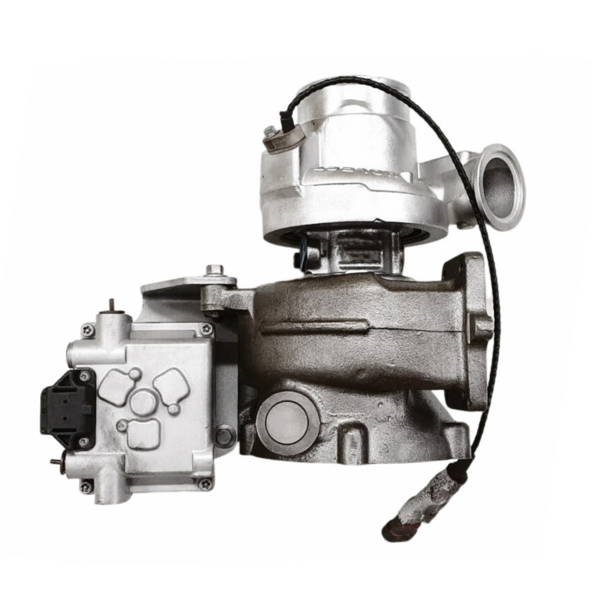 Turbo Turbocharger 5350969 3798214 for Cummins Engine