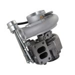 Turbo Turbocharger 5548739 5358305 for Cummins QSL9 ISLE Engine
