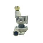 Turbo Turbocharger 556-7921 5567921 for Caterpillar CAT Engine C4.4 Excavator 320 - Image 4