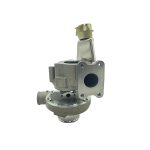 Turbo Turbocharger 556-7921 5567921 for Caterpillar CAT Engine C4.4 Excavator 320 - Image 5