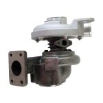 Turbo Turbocharger 558-7034 5587034 for Caterpillar CAT Engine C4.4 - Image 2