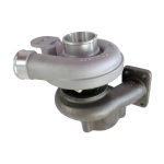 Turbo Turbocharger 558-7034 5587034 for Caterpillar CAT Engine C4.4 - Image 3