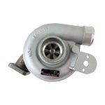 Turbo Turbocharger 558-7034 5587034 for Caterpillar CAT Engine C4.4 - Image 4