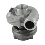 Turbo Turbocharger 558-7034 5587034 for Caterpillar CAT Engine C4.4 - Image 5