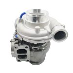 Turbo Turbocharger 569-6097 5696097 for Caterpillar CAT Engine C6.6 C7.1