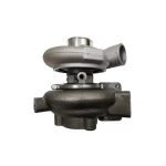 Turbo Turbocharger 5I-7589 for Caterpillar CAT Engine C6.4 E3066 Excavator E319C E320L