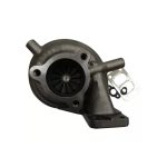 Turbo Turbocharger 5I-7589 for Caterpillar CAT Engine C6.4 E3066 Excavator E319C E320L - Image 4