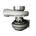 Turbo Turbocharger 5MF-965 49167-00106 for Mitsubishi Engine