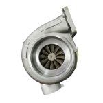 Turbo Turbocharger 5MF-965 49167-00106 for Mitsubishi Engine - Image 3