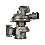 Turbo Turbocharger 6032698 904271-5002S for CAT C4.4L Engine Excavators 324E 325B