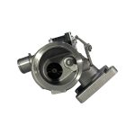 Turbo Turbocharger 6032698 904271-5002S for CAT C4.4L Engine Excavators 324E 325B - Image 5