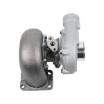 Turbo Turbocharger 6207-81-8331 6207818331 for Komatsu Excavator PC200-6 PC210-6 - Image 3