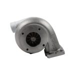 Turbo Turbocharger 6207-81-8331 6207818331 for Komatsu Excavator PC200-6 PC210-6 - Image 7