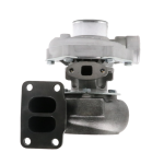 Turbo Turbocharger 6209-81-8310 for Komatsu Excavator PC200-6 PC210-6 PC220-6