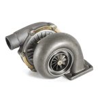Turbo Turbocharger 6222-81-8210 466704-5203S for Komatsu PC300 PC350-6 Excavator - Image 4