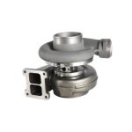 Turbo Turbocharger 6240-81-8600 for Komatsu Engine 6D170 Excavator PC1250