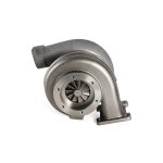 Turbo Turbocharger 6240-81-8600 for Komatsu Engine 6D170 Excavator PC1250 - Image 4