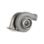 Turbo Turbocharger 6240-81-8600 for Komatsu Engine 6D170 Excavator PC1250 - Image 5